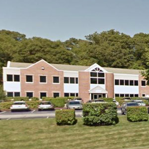 Northeast Medical Group Pediatrics, Gales Ferry