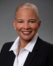 pamela sutton-wallace