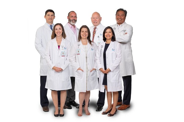 Urological Associates Of Bridgeport Joins Northeast Medical Group ...