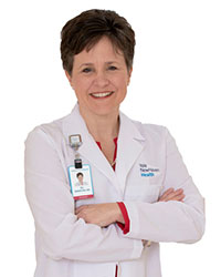 Jill Banatoski, MD